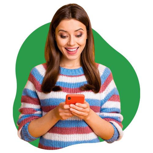 login now